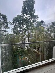Nottinghill Suites (D21), Apartment #443827881